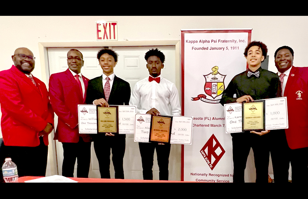 kappa-alpha-psi-holds-39th-awards-celebration-tempo-news